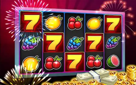 Tampilan game Tembak Ikan interaktif di platform asia1000